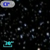 Cl* NGC 7092   PLAT    6968