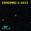 [SDG99b] 1-3213