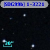 [SDG99b] 1-3221