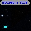 [SDG99b] 1-3226