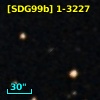 [SDG99b] 1-3227
