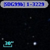 [SDG99b] 1-3229