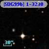 [SDG99b] 1-3230