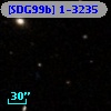 [SDG99b] 1-3235