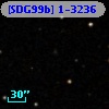 [SDG99b] 1-3236