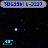 [SDG99b] 1-3237