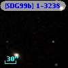 [SDG99b] 1-3238