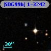 [SDG99b] 1-3242