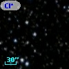 Cl* NGC 7092   PLAT    6973