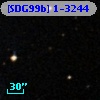 [SDG99b] 1-3244