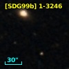 [SDG99b] 1-3246