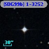 [SDG99b] 1-3252