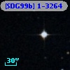 [SDG99b] 1-3264