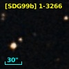[SDG99b] 1-3266