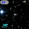 Cl* NGC 7092   PLAT    6979
