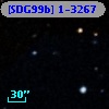 [SDG99b] 1-3267
