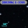 [SDG99b] 1-3268