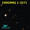 [SDG99b] 1-3271