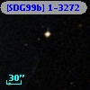 [SDG99b] 1-3272