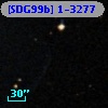 [SDG99b] 1-3277