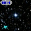 BD+47  3482