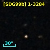 [SDG99b] 1-3284