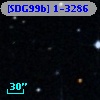 [SDG99b] 1-3286