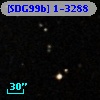 [SDG99b] 1-3288