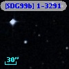 [SDG99b] 1-3291