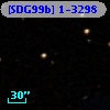 [SDG99b] 1-3298