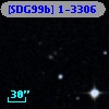[SDG99b] 1-3306