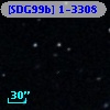 [SDG99b] 1-3308