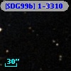 [SDG99b] 1-3310