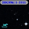[SDG99b] 1-3311
