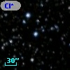 Cl* NGC 7092   PLAT    6985