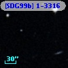 [SDG99b] 1-3316