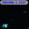 [SDG99b] 1-3317