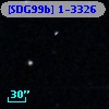 [SDG99b] 1-3326