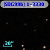 [SDG99b] 1-3330