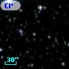 Cl* NGC 7092   PLAT    6990