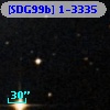 [SDG99b] 1-3335