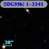 [SDG99b] 1-3341