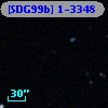[SDG99b] 1-3348