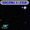 [SDG99b] 1-3350