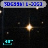 [SDG99b] 1-3353
