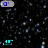 Cl* NGC 7092   PLAT    6992