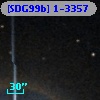 [SDG99b] 1-3357