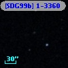 [SDG99b] 1-3360