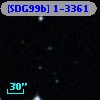 [SDG99b] 1-3361