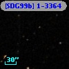 [SDG99b] 1-3364